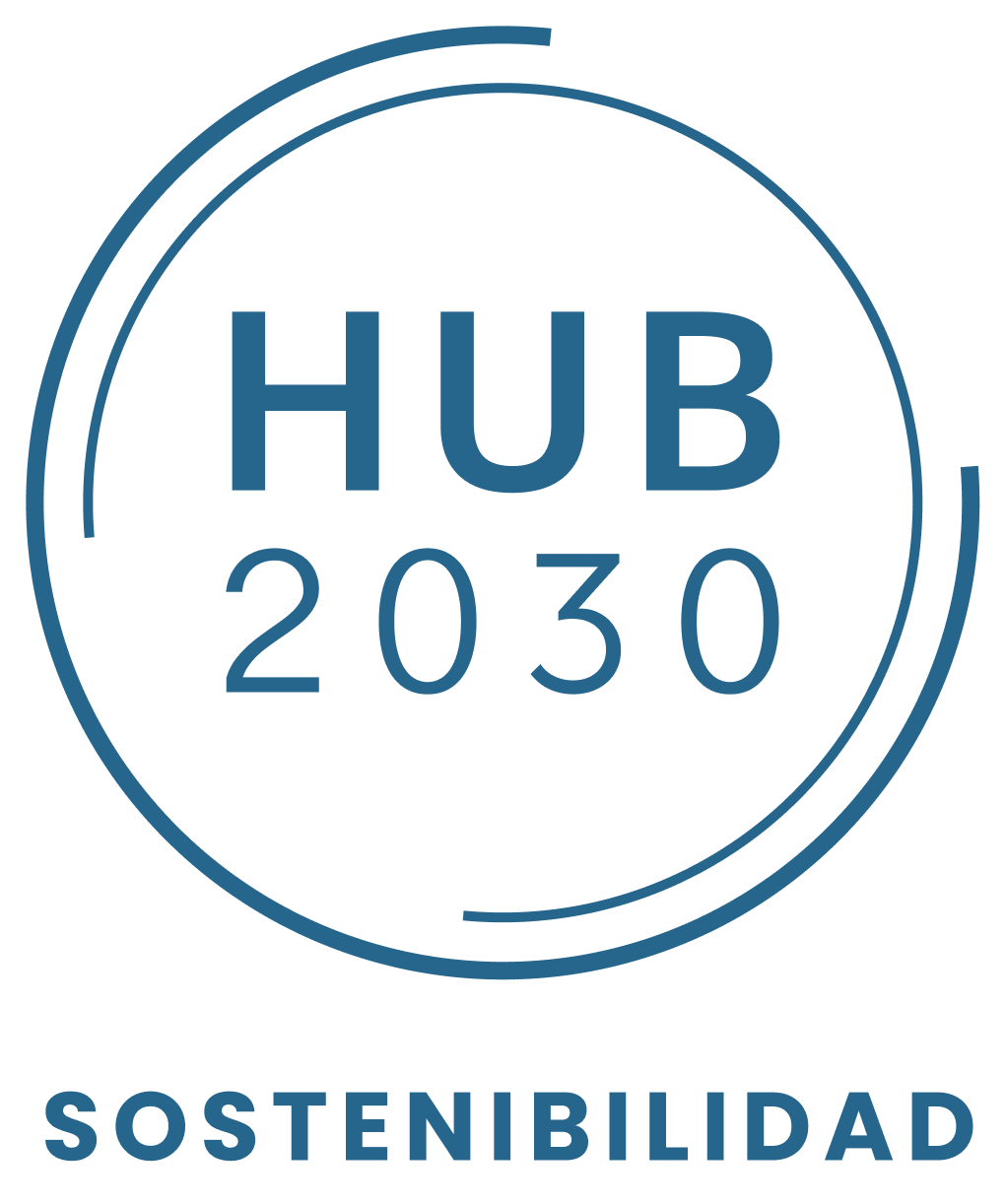 HUB 2030