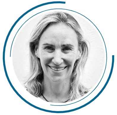 Sobre HUB – HUB 2030