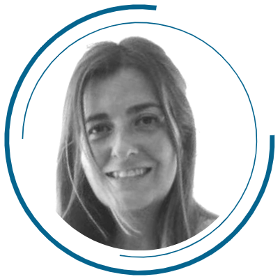 Sobre HUB – HUB 2030